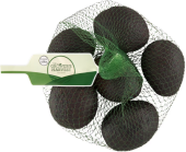 Avokádo The Grower's Harvest Tesco