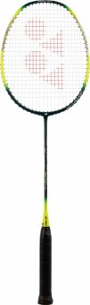 Badmintonová raketa Yonex