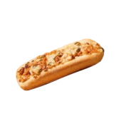 Bageta Hot dog