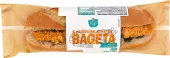 Bageta obložená K-to go