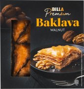 Baklava Billa Premium Baklava Billa Premium