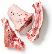 Balíček zabijačkový