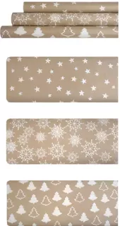 Balící papír Anděl Přerov