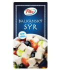 Balkánský sýr Pilos