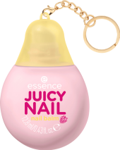 Balzám na nehty Juicy nail Essence