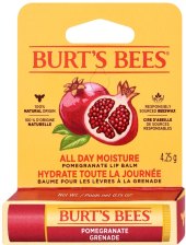 Balzám na rty Burt's Bees
