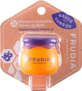 Balzám na rty Frudia