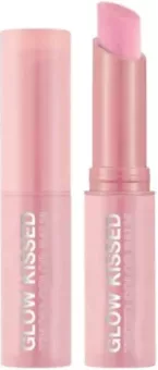 Balzám na rty Glow Kissed TopFace