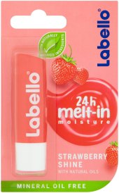 Balzám na rty Labello
