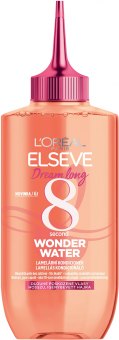 Balzám na vlasy 8s Wonder Water Elséve L'Oréal