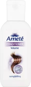 Balzám na vlasy Ameté