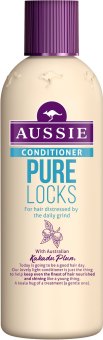 Balzám na vlasy Aussie