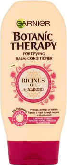 Balzám na vlasy Botanic Therapy Garnier