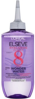 Balzám na vlasy e Hyaluron Plump Elséve L'Oréal
