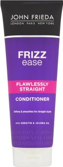 Balzám na vlasy John Frieda