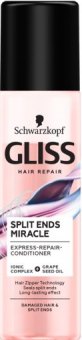 Balzám na vlasy ve spreji Expres Gliss Schwarzkopf