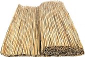 Bambusová rohož
