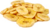 Banán sušený Albert