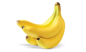 Banány Billa Bonvia