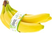 Banány bio Nature's Promise