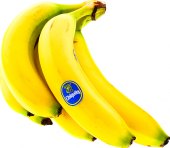 Banány Chiquita