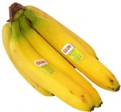 Banány Premium Dole