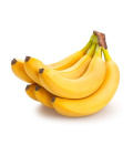 Banány Premium
