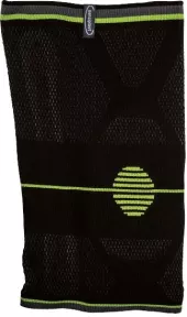 Bandaž na koleno Sanitas