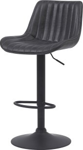Barová židle Atessa