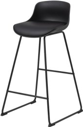 Barová židle Tina