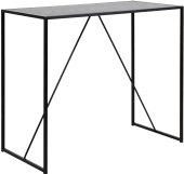 Barový stůl Seaford