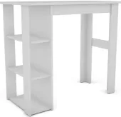 Barový stůl Vistig