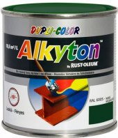 Barva Alkyton Dupli-Color
