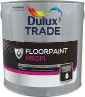 Barva na beton Floorpaint Profi Dulux