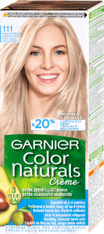 Barva na vlasy Garnier
