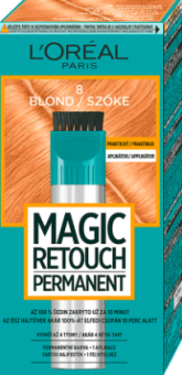 Barva na vlasy Magic Retouch L'Oréal