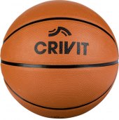 Basketbalový míč Crivit