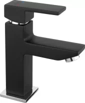 Bateria umyvadlová Zicco Ferro