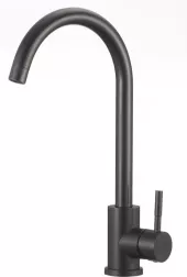 Baterie dřezová stojánková Rexa Aqua Mercado