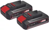 Baterie Einhell Power X-Change