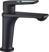 Baterie umyvadlová Arizona