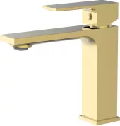 Baterie umyvadlová Fi Aqua Mercado Premium