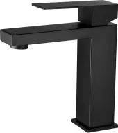 Baterie vanová Remi X Aqua Mercado