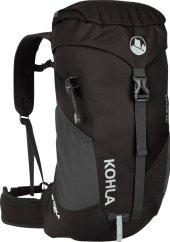 Batoh Active 22 Kohla