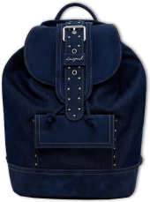 Batoh dámský Desigual
