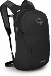 Batoh Daylite Osprey