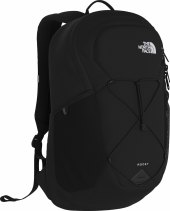 Batoh The North Face