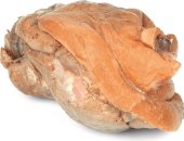 Bavorské koleno s kostí Sous vide Selský grunt