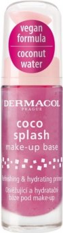 Báze pod make up Coco splash Dermacol