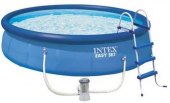 Bazén Intex Easy Set